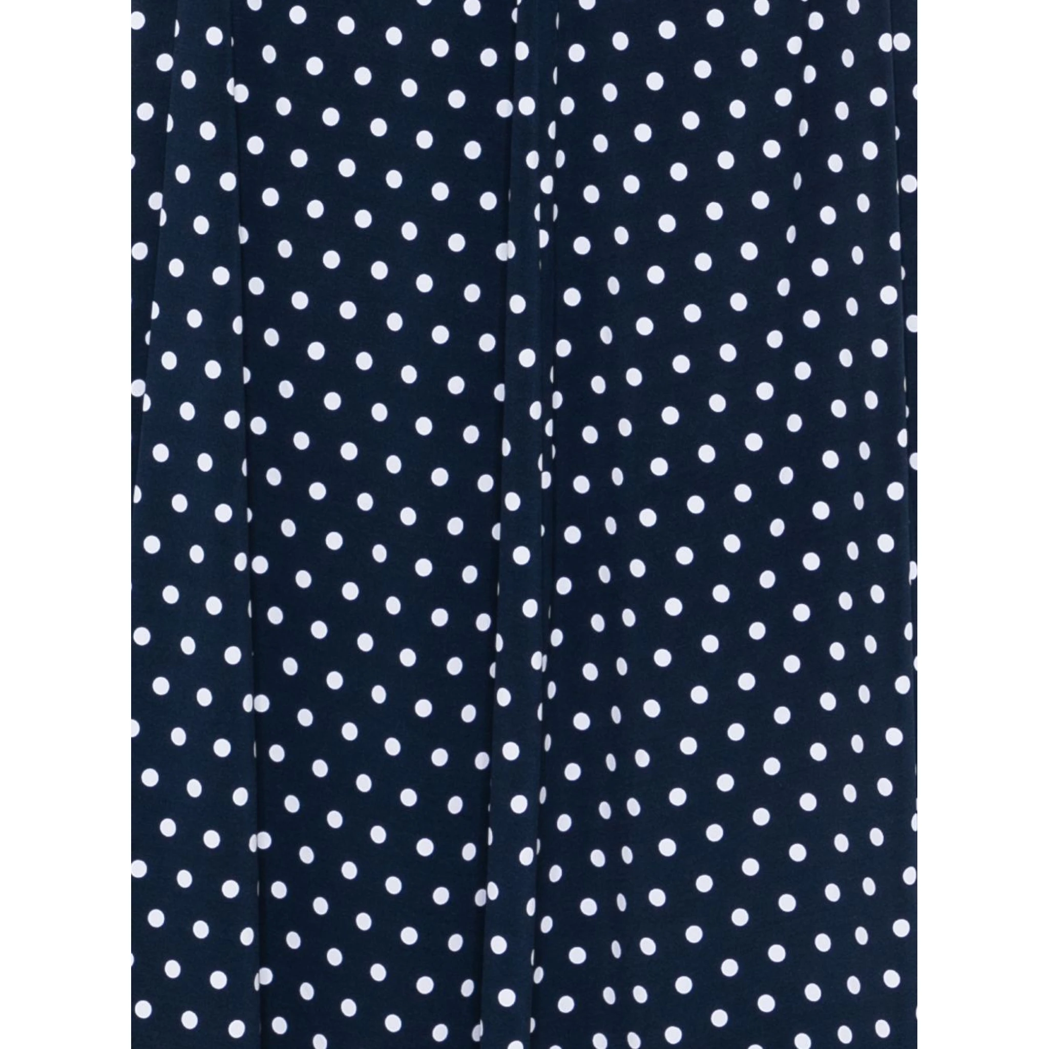 Michael Kors Dresses Blue