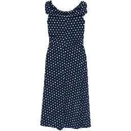 Michael Kors Dresses Blue