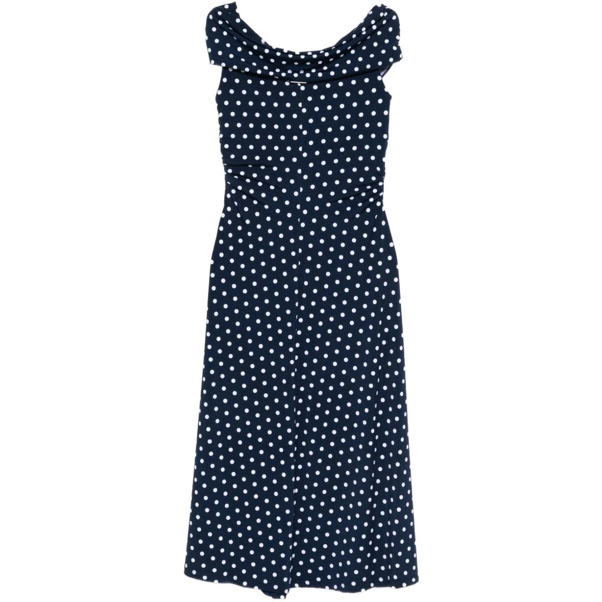 Michael Kors Dresses Blue