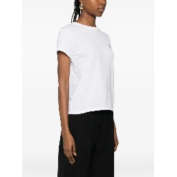 Polo Ralph Lauren T-shirts and Polos White