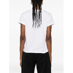 Polo Ralph Lauren T-shirts and Polos White