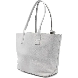 Hogan Bags.. Grey