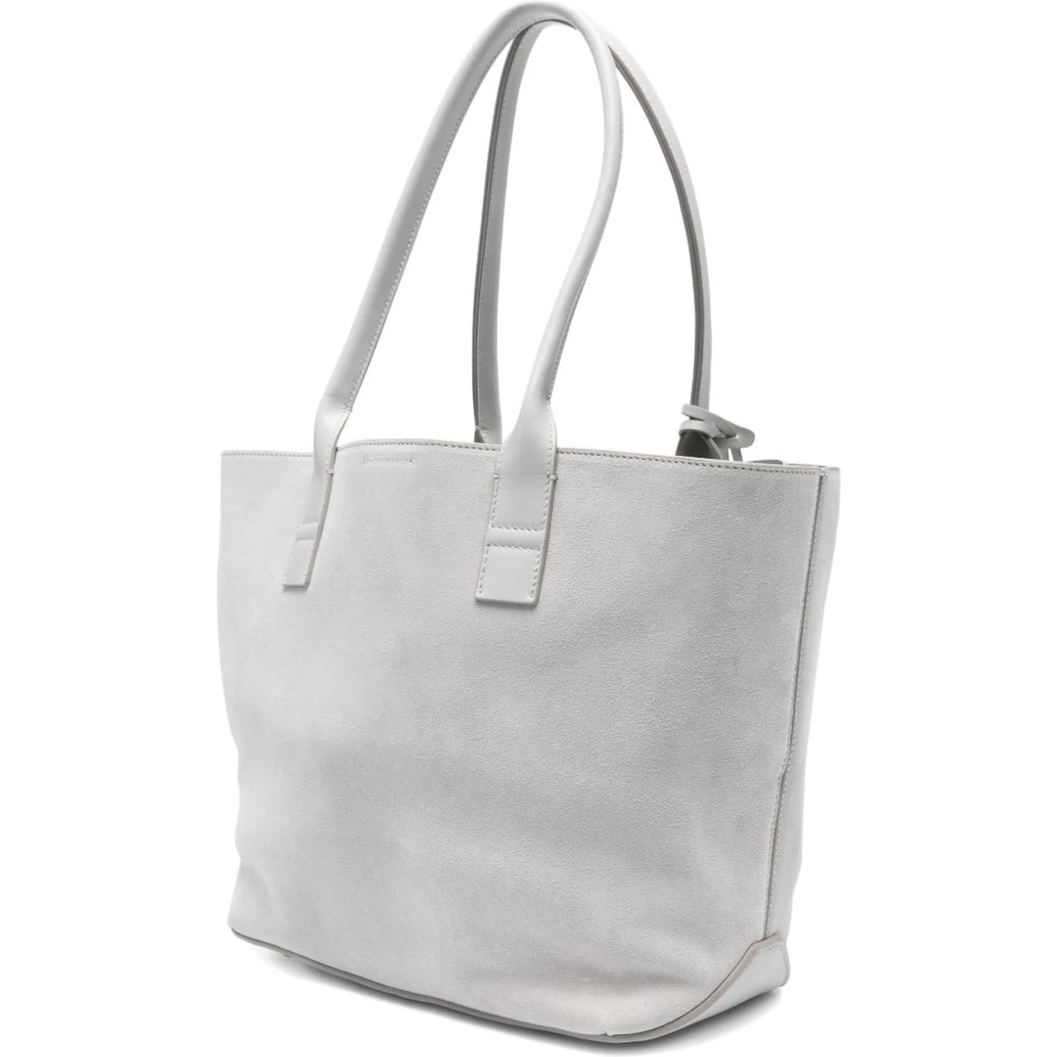 Hogan Bags.. Grey