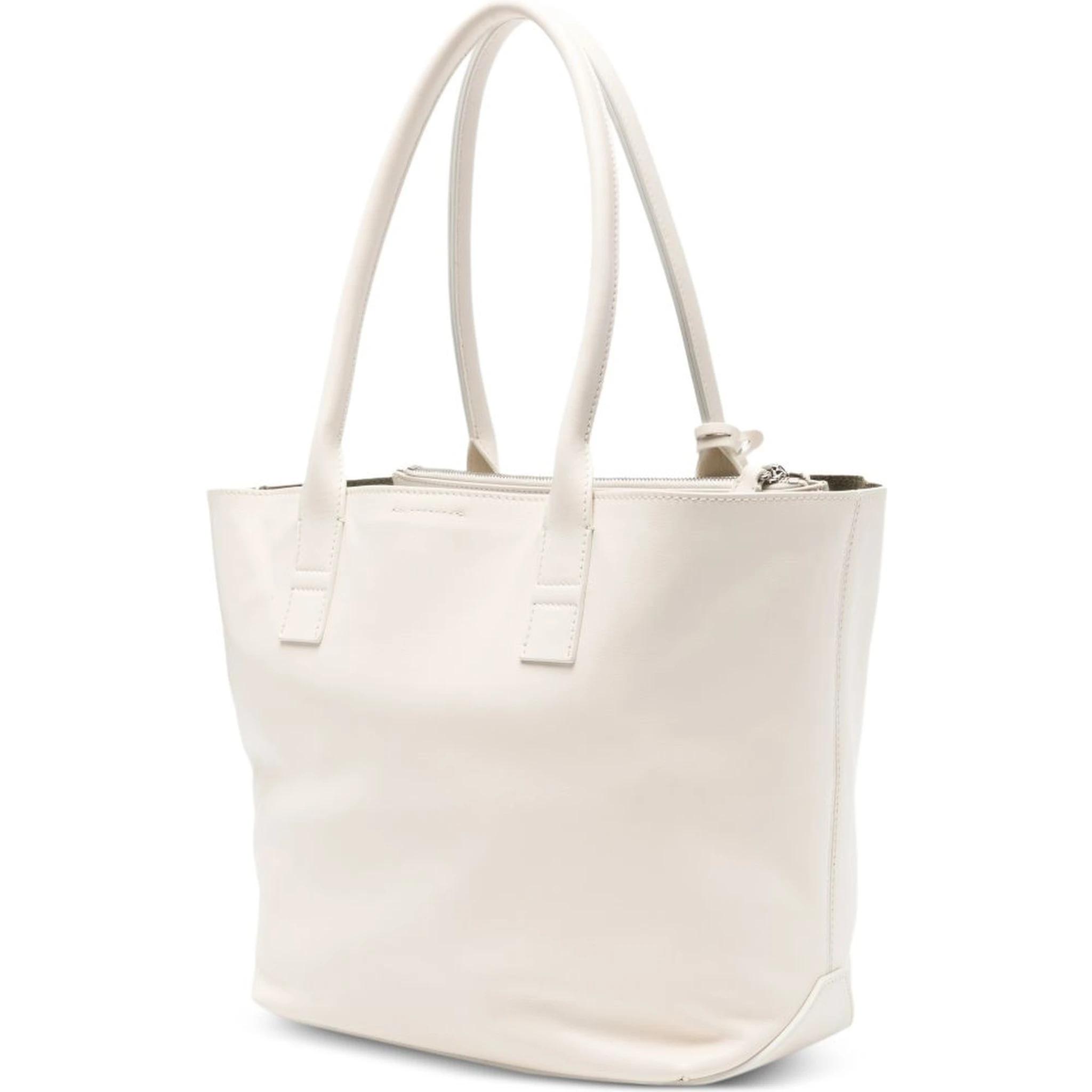 Hogan Bags.. Cream