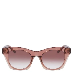 نظارات شمسية متعددة الألوان من الأسيتات