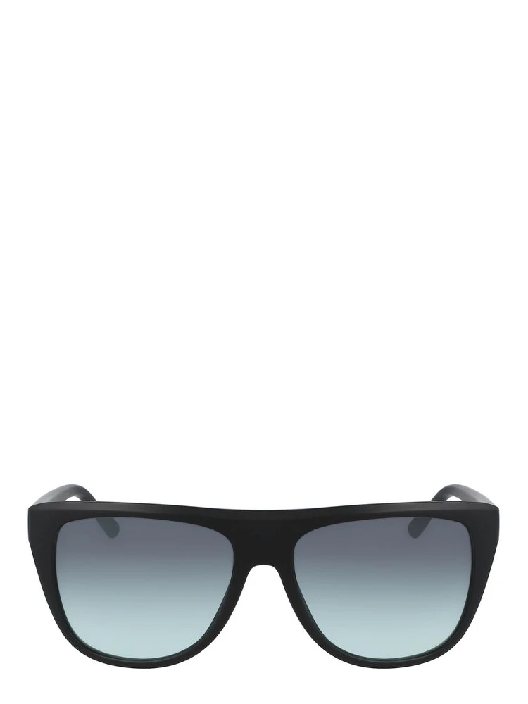 Black Injected Sunglasses alternative