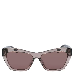 نظارات شمسية متعددة الألوان من الأسيتات