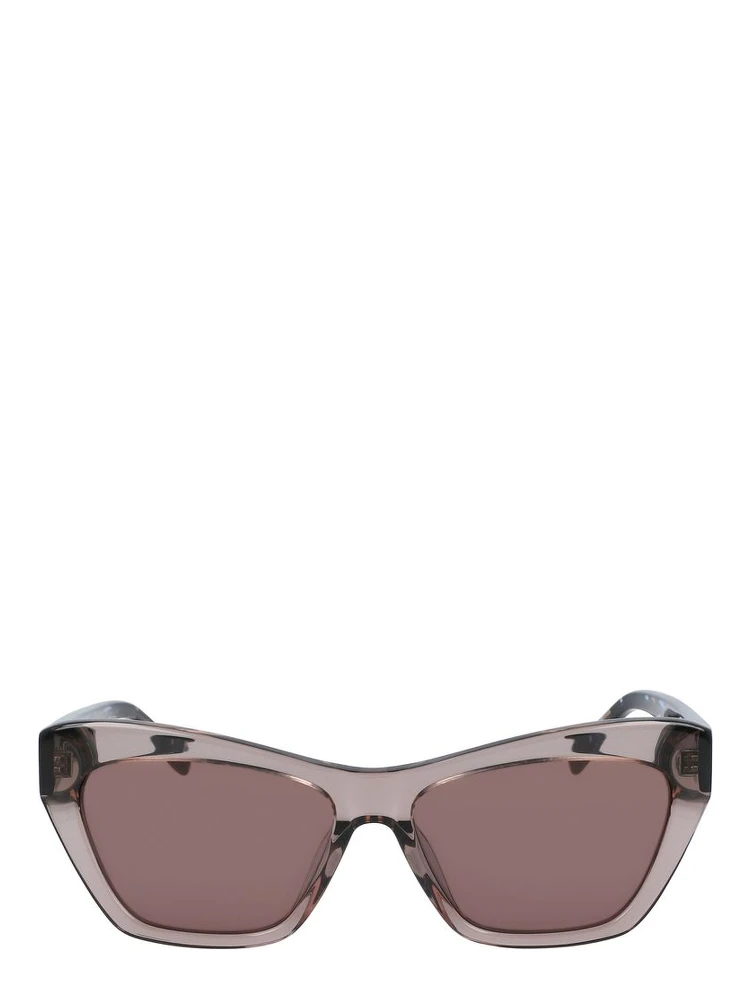 نظارات شمسية متعددة الألوان من الأسيتات alternative