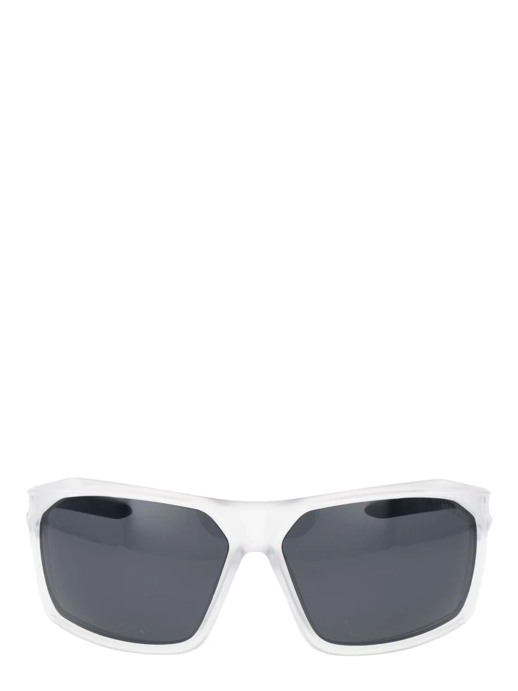 Blue Resin Sunglasses alternative