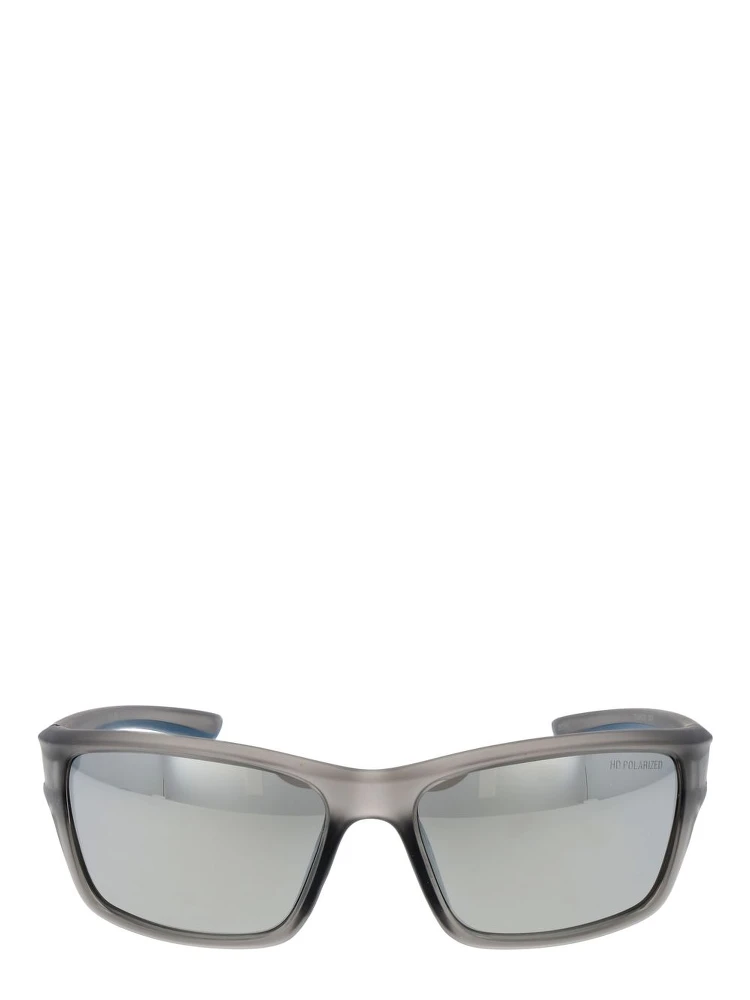 Black Resin Sunglasses alternative