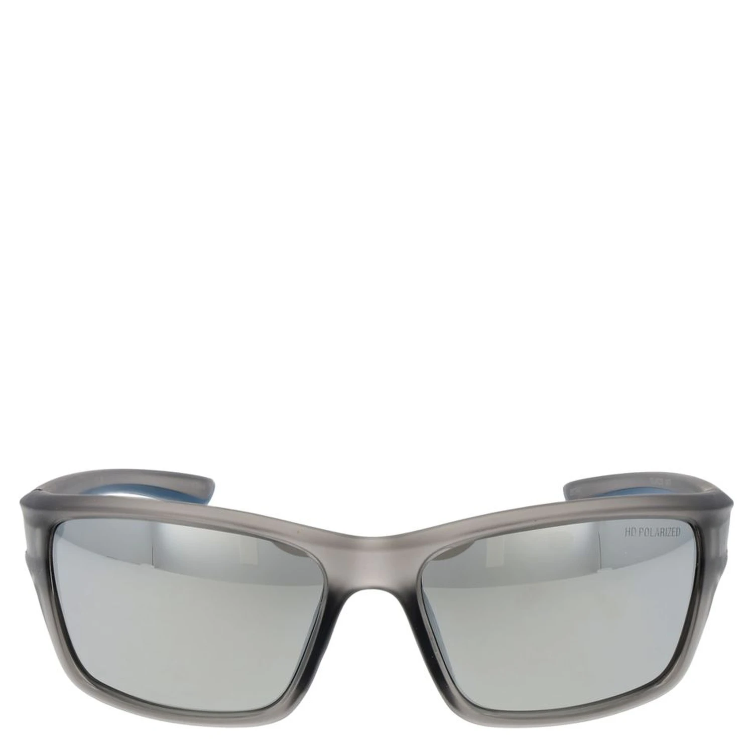 Black Resin Sunglasses