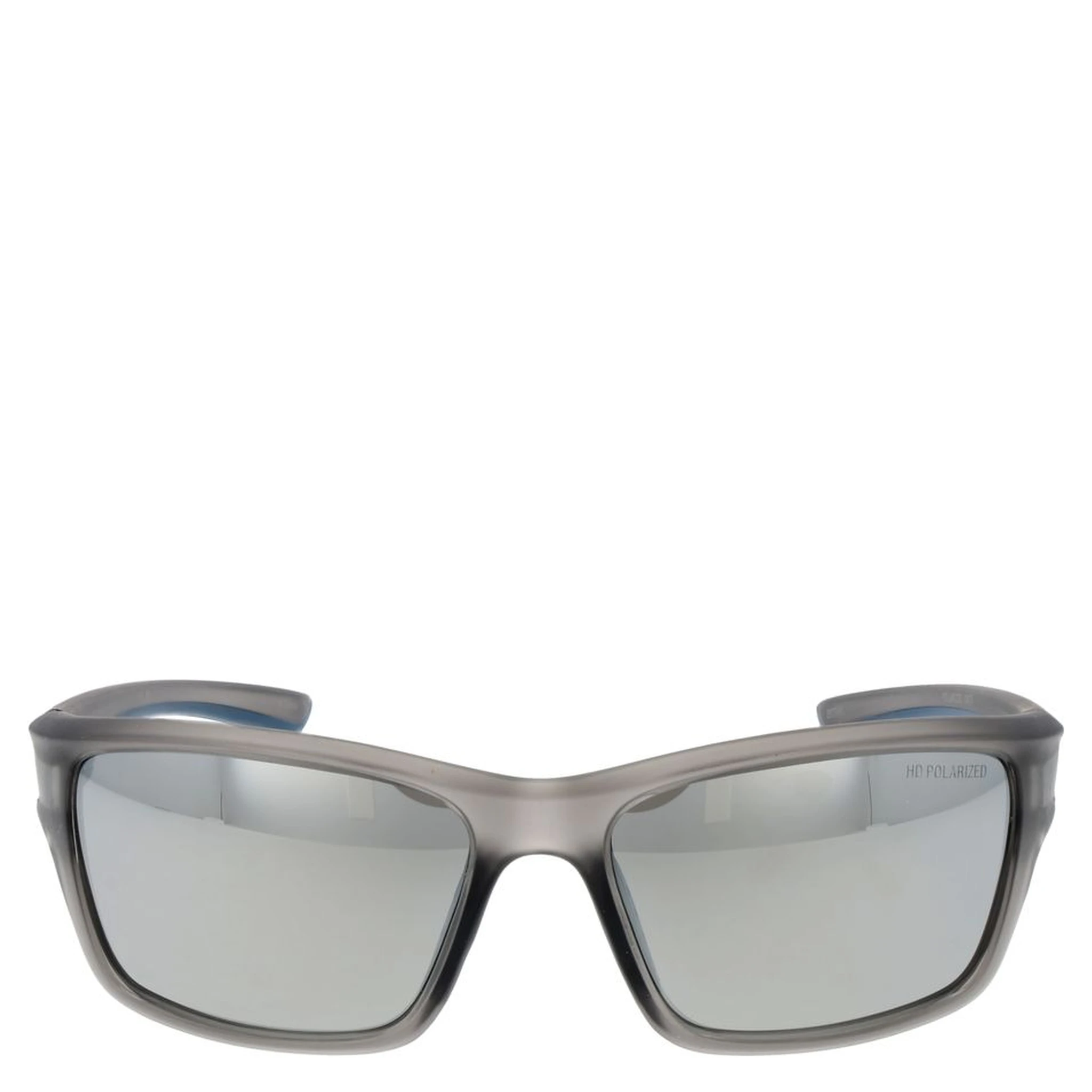 Black Resin Sunglasses