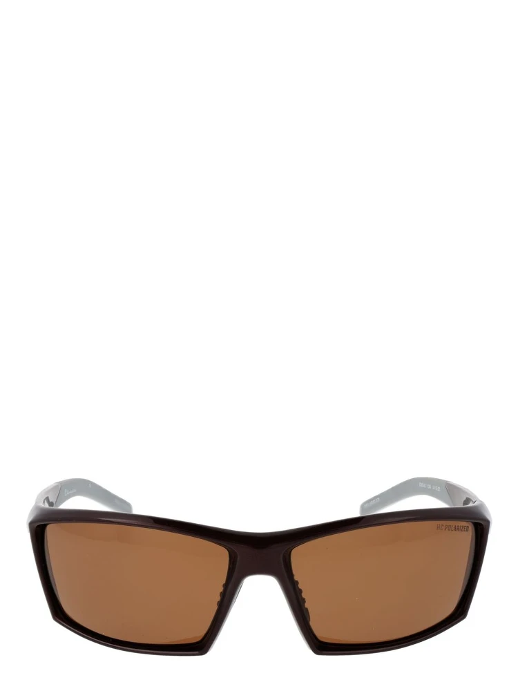 Gray Resin Sunglasses alternative
