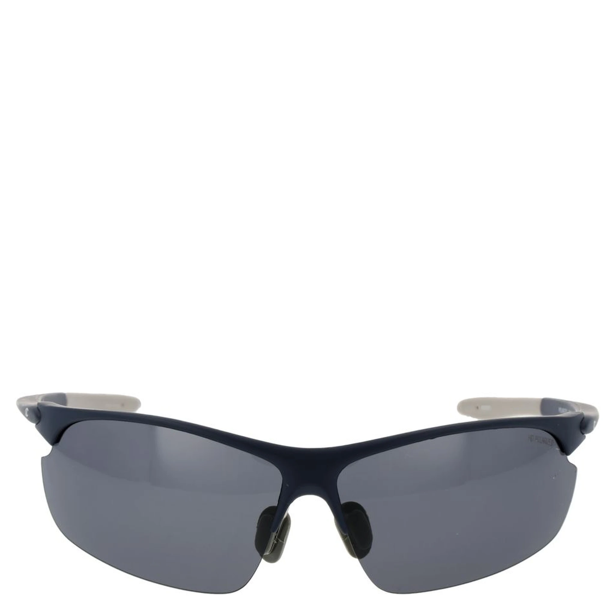 Black Resin Sunglasses