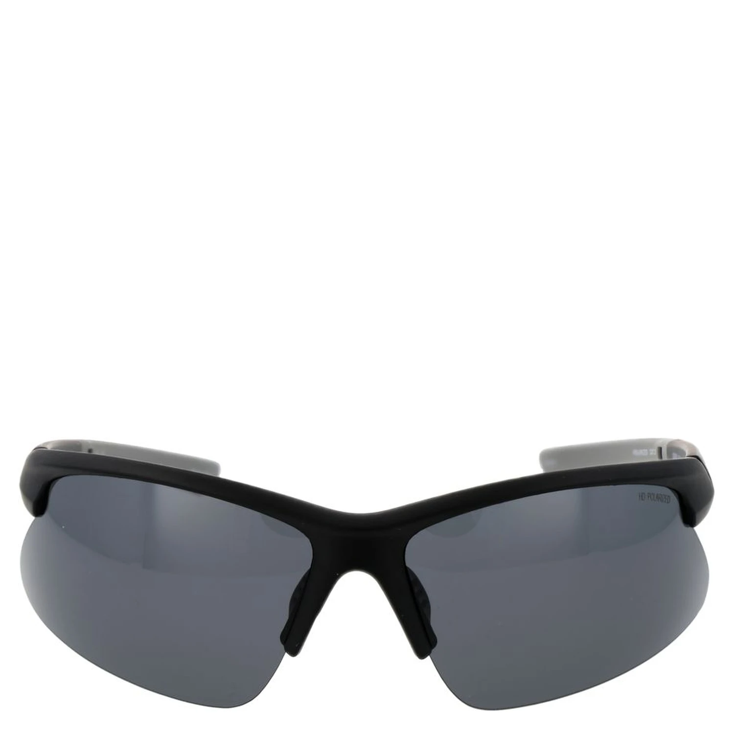 Multicolor Stainless Steel Sunglasses