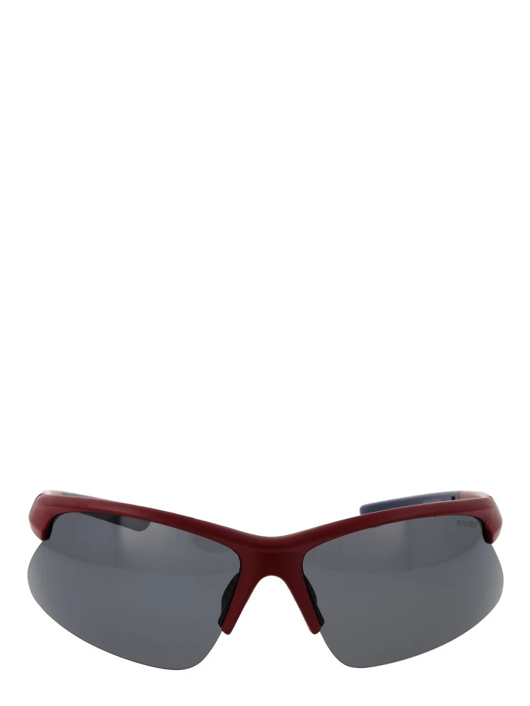Multicolor Resin Sunglasses alternative