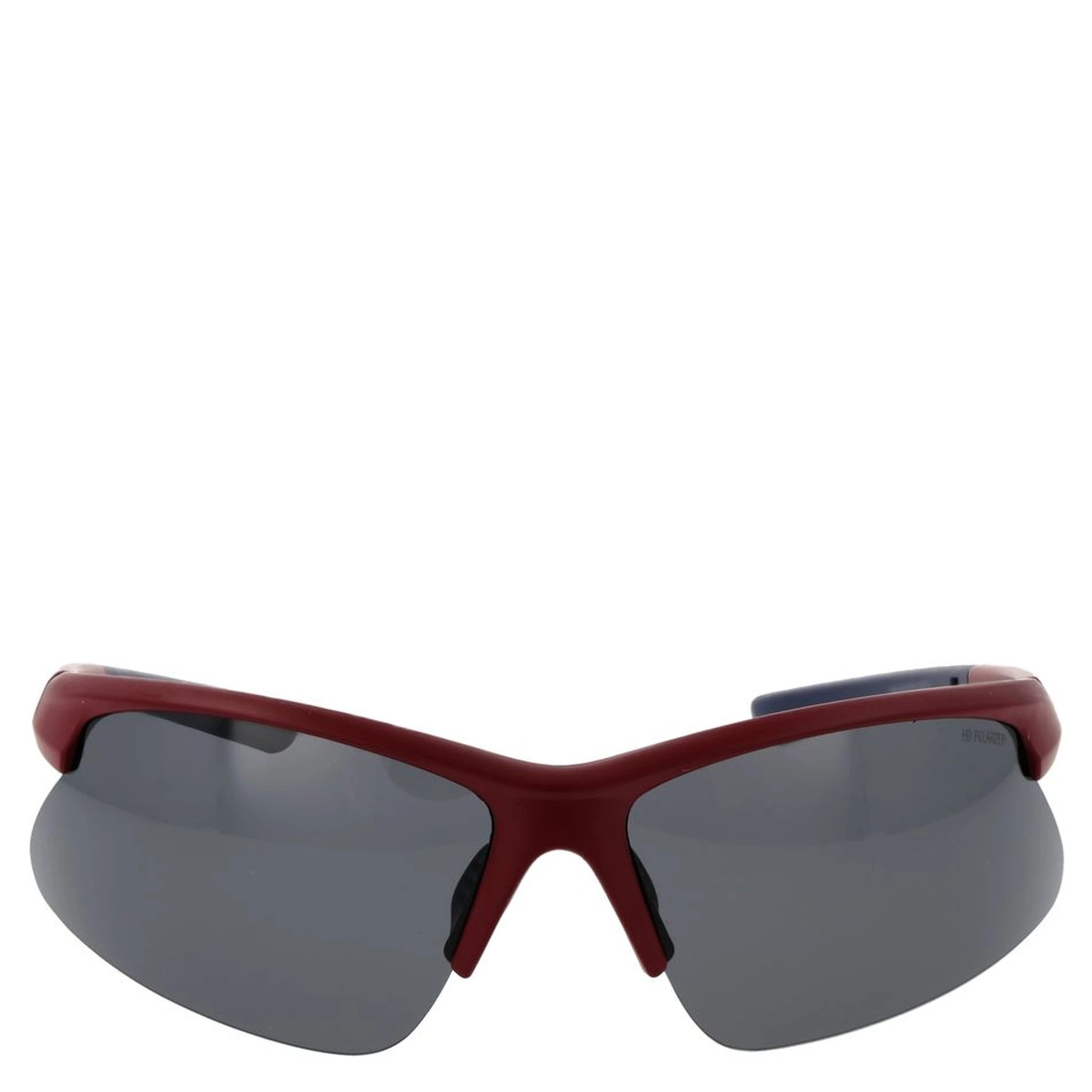 Multicolor Resin Sunglasses