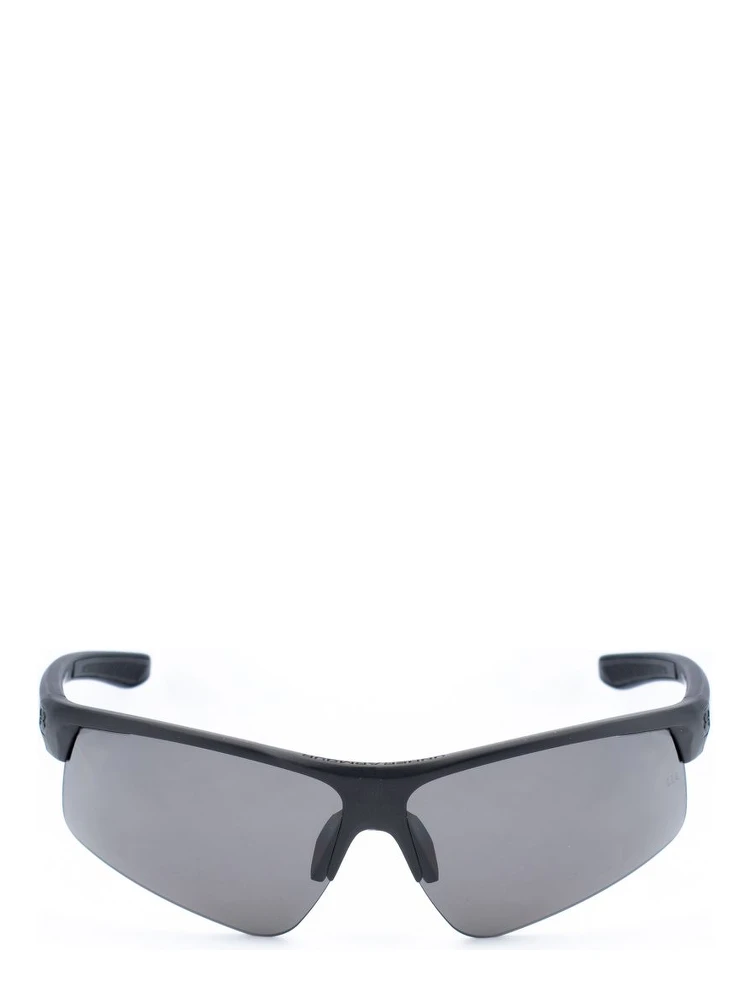 Black Resin Sunglasses alternative