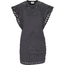 Isabel Marant Shirts