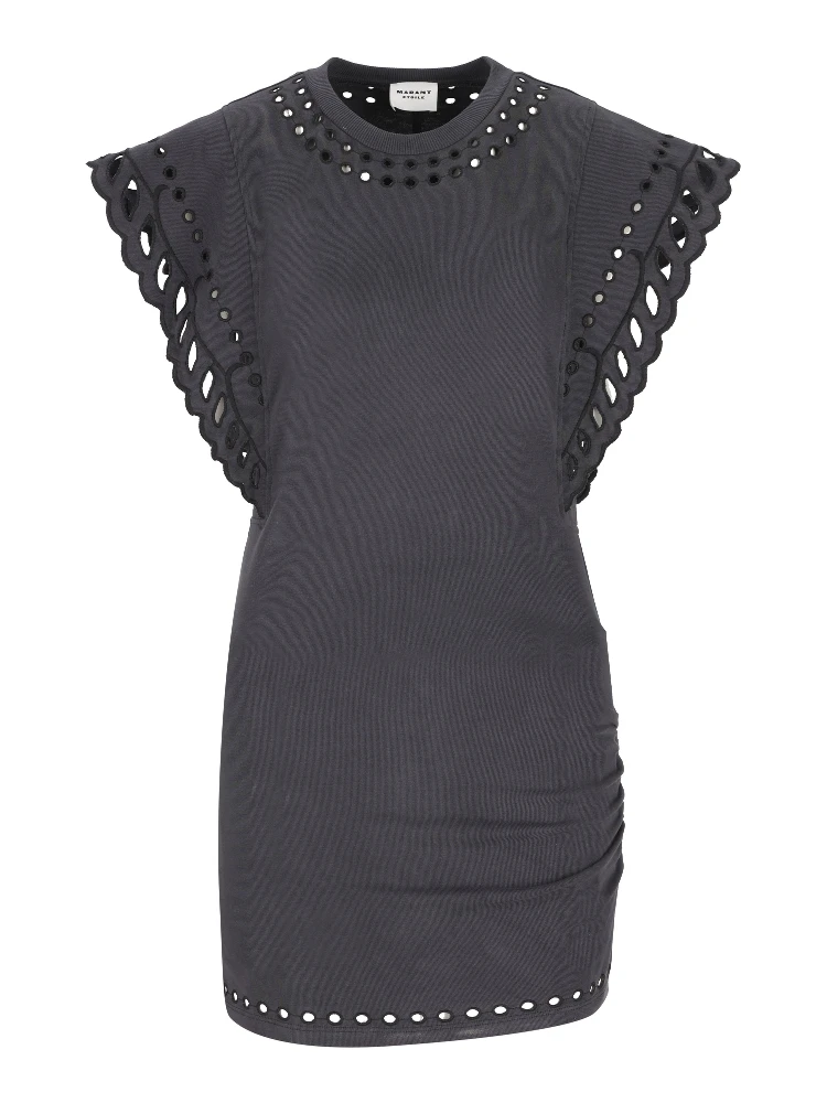 Isabel Marant Shirts