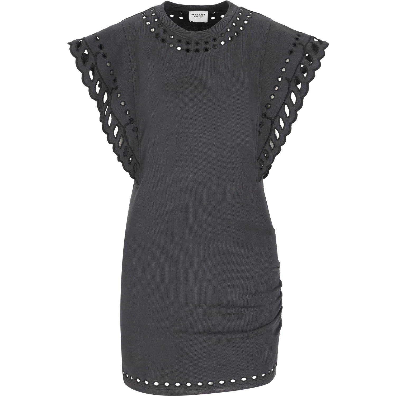 Isabel Marant Shirts