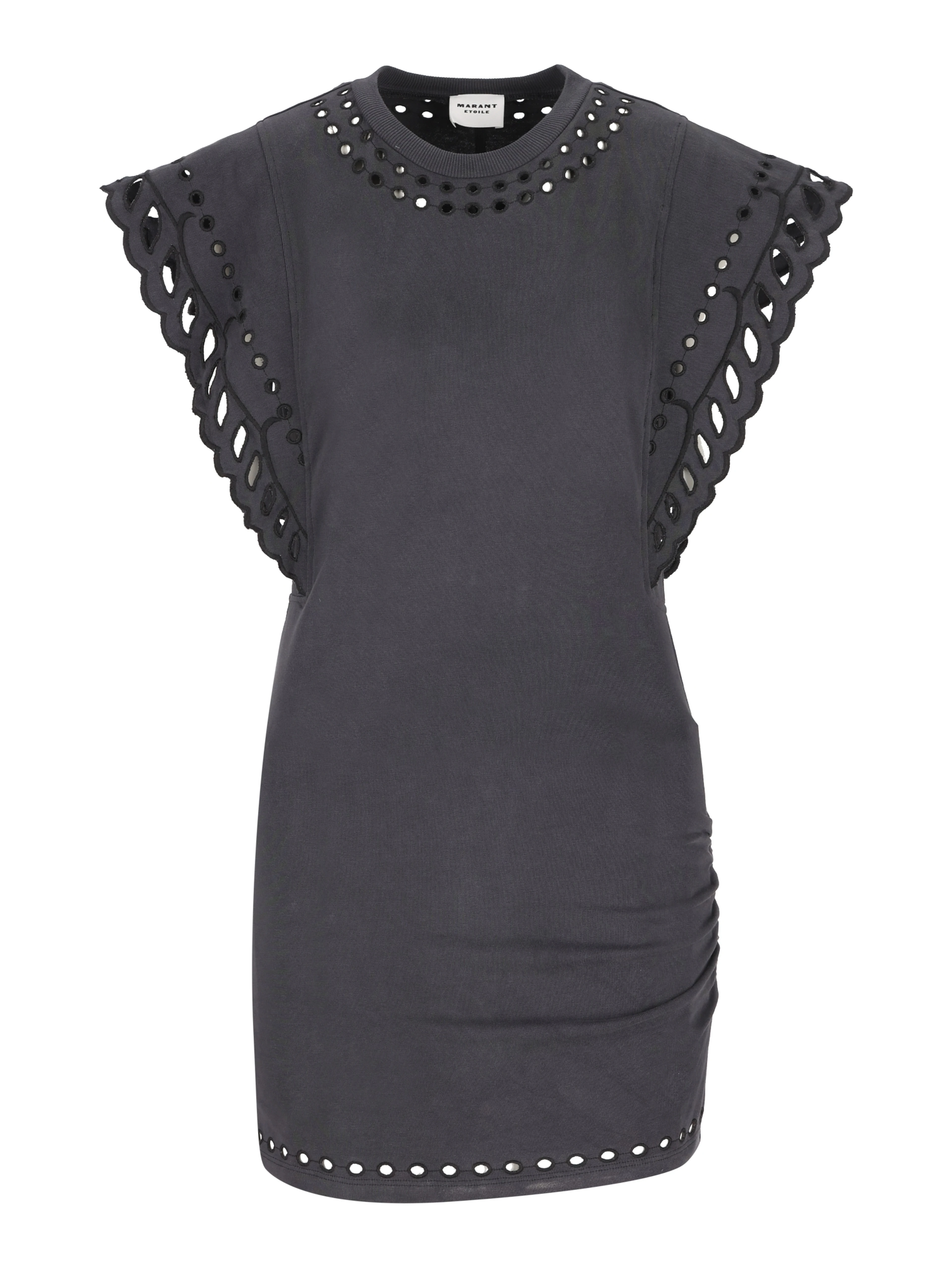 Isabel Marant Shirts