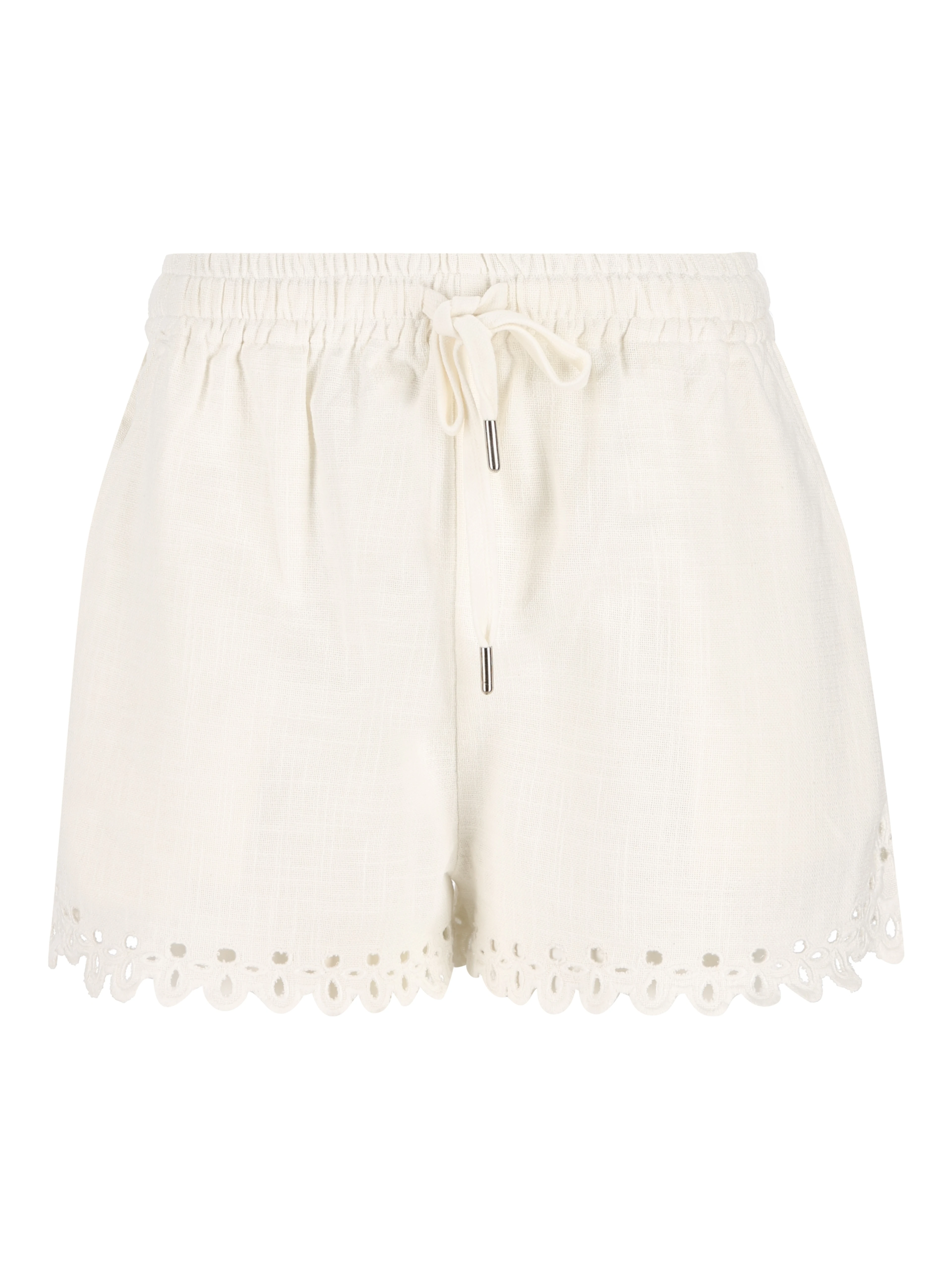 Isabel Marant Shorts White