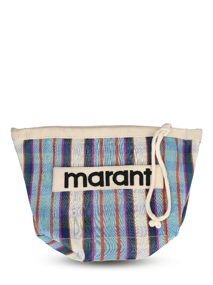 حقائب إيزابيل مارانت