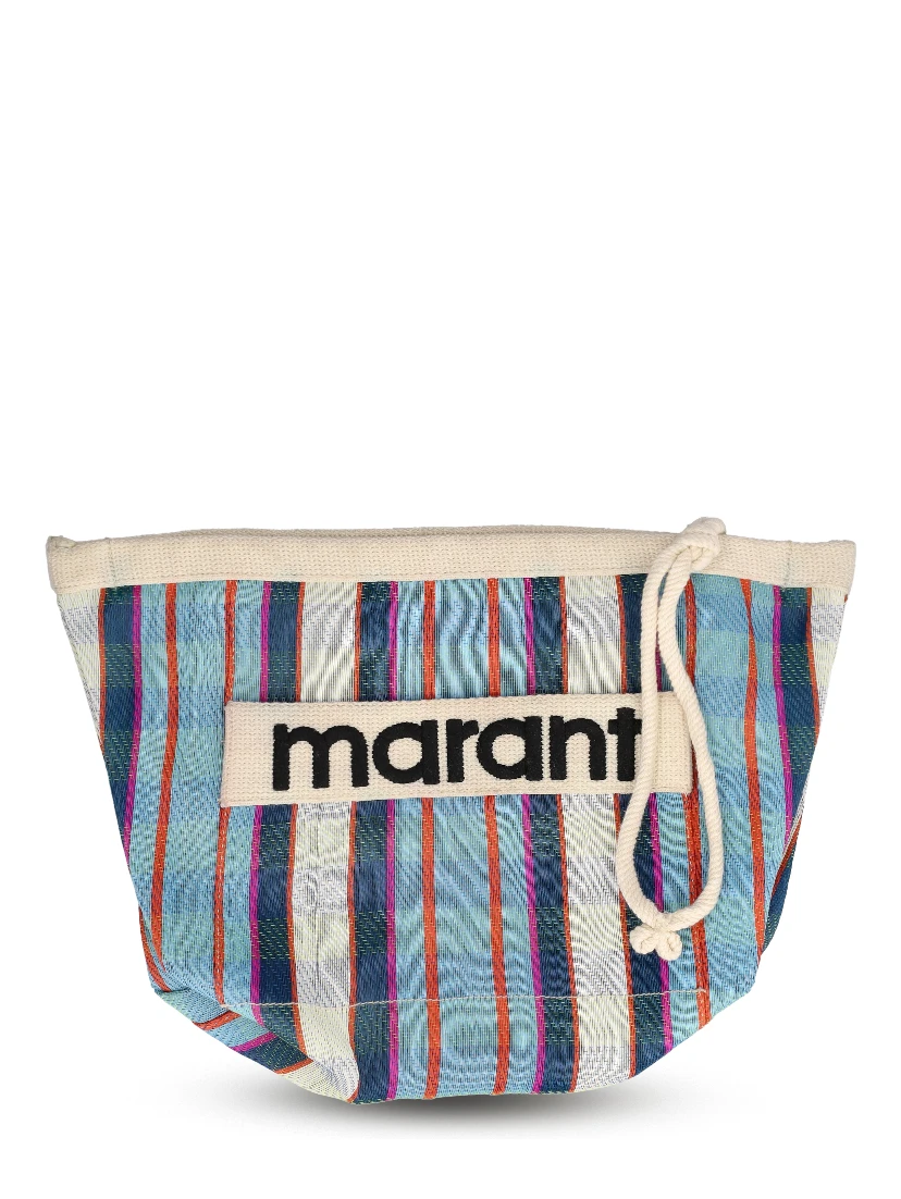 حقائب إيزابيل مارانت