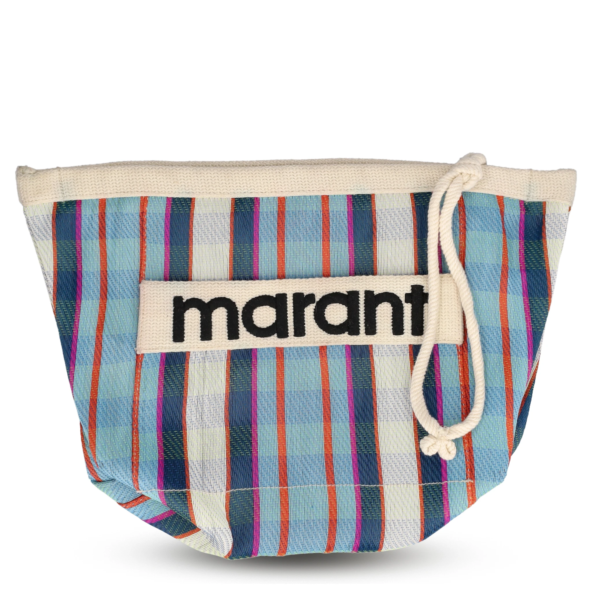 حقائب إيزابيل مارانت