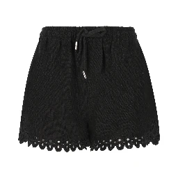 Isabel Marant Shorts
