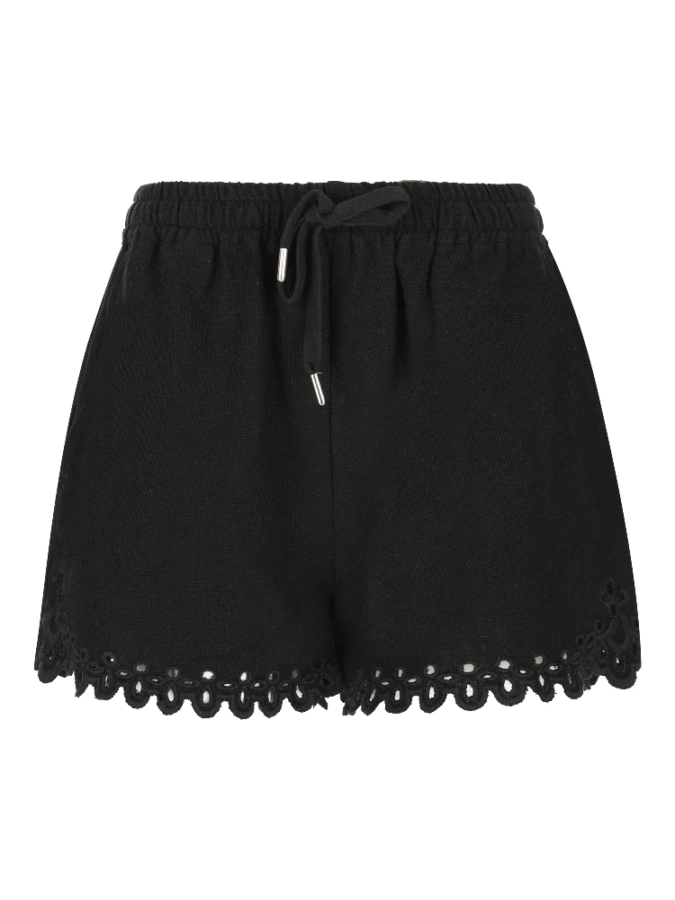 Isabel Marant Shorts