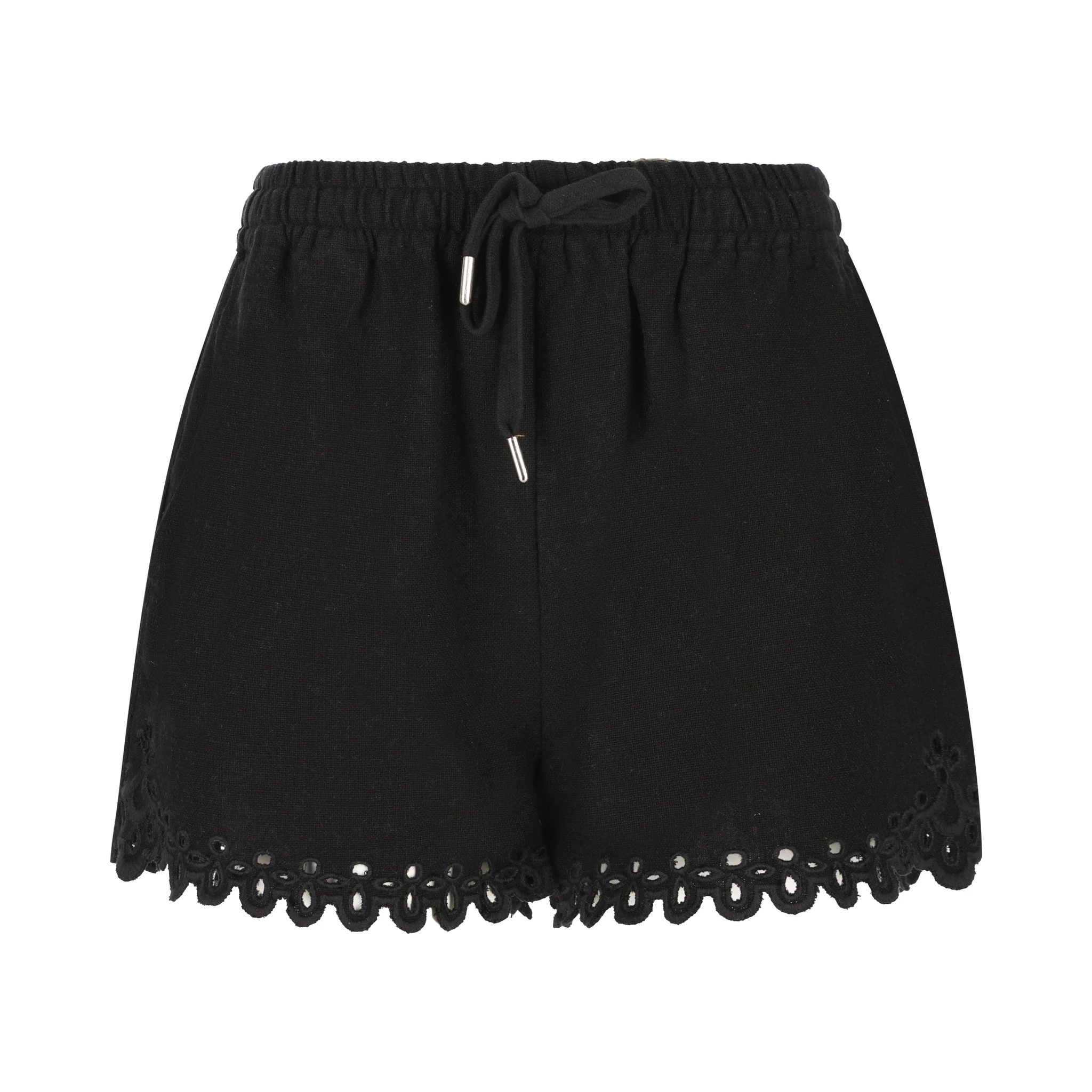 Isabel Marant Shorts