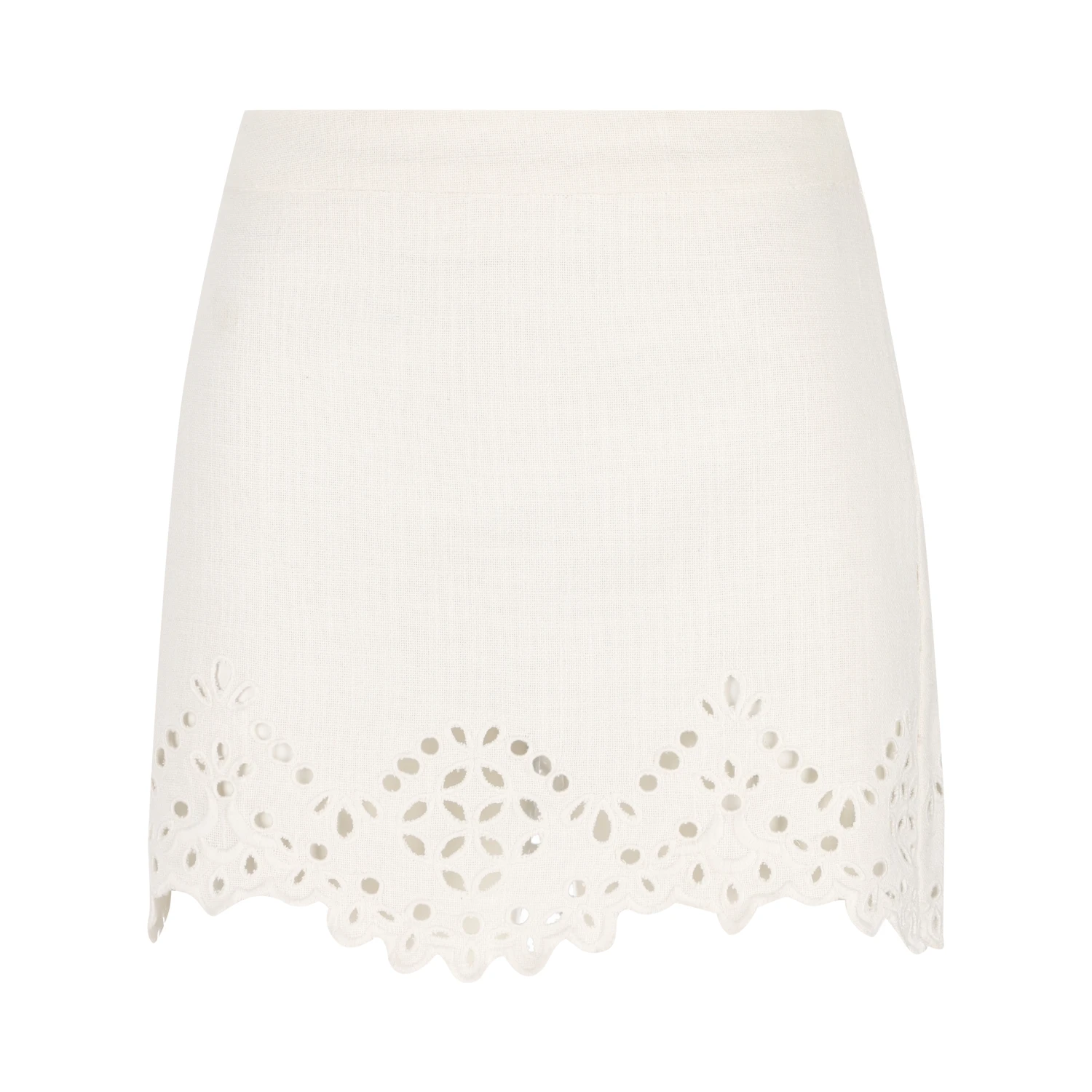 Isabel Marant Skirts White