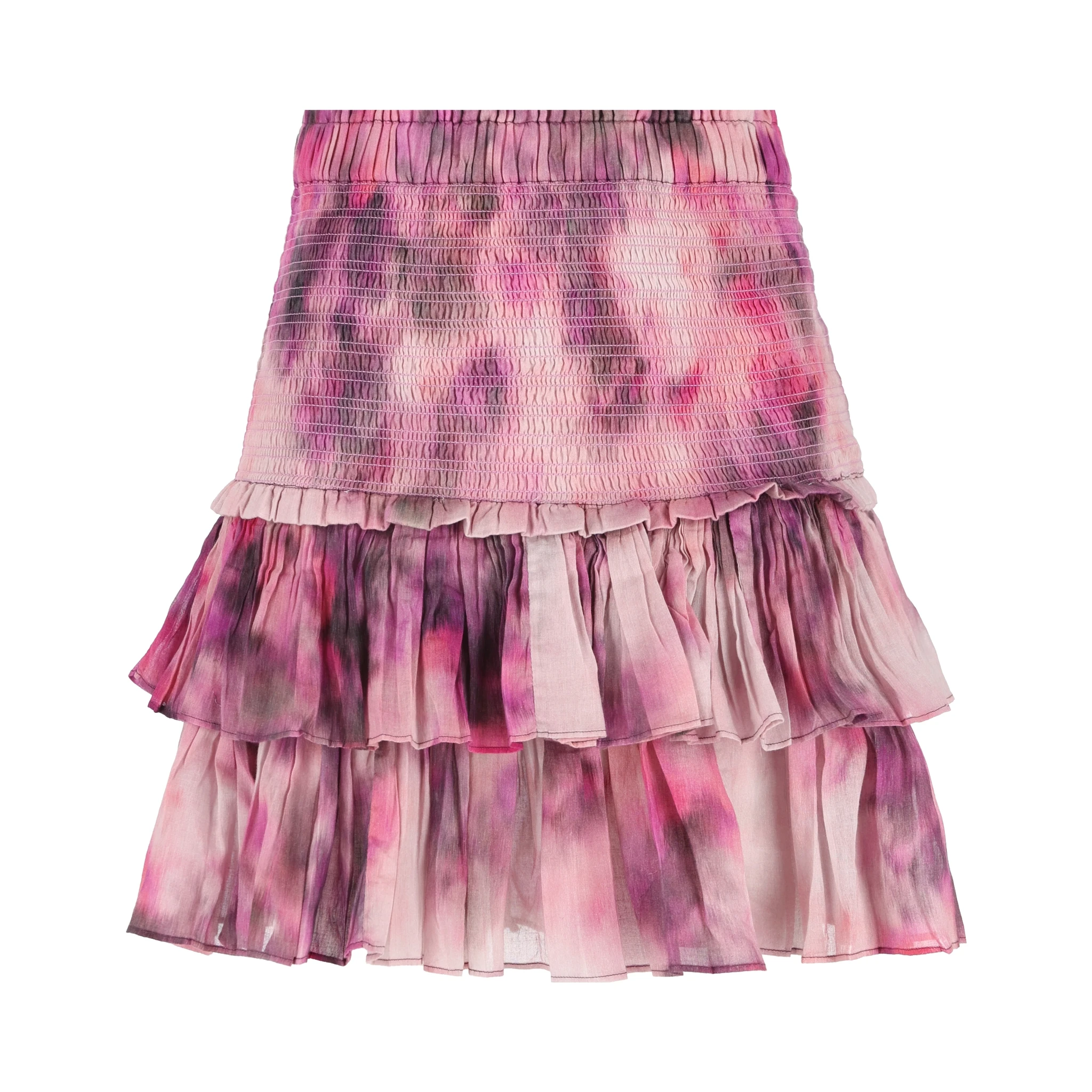 Isabel Marant Skirts Pink