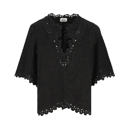 Isabel Marant Shirts