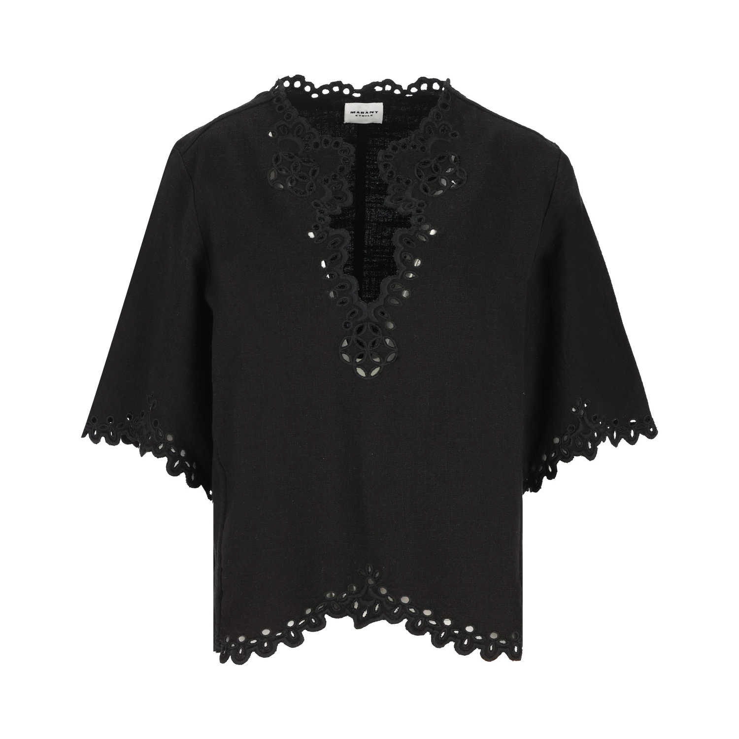 Isabel Marant Shirts