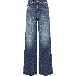 Diesel Jeans