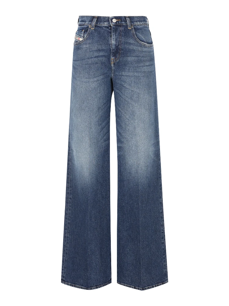 Diesel Jeans