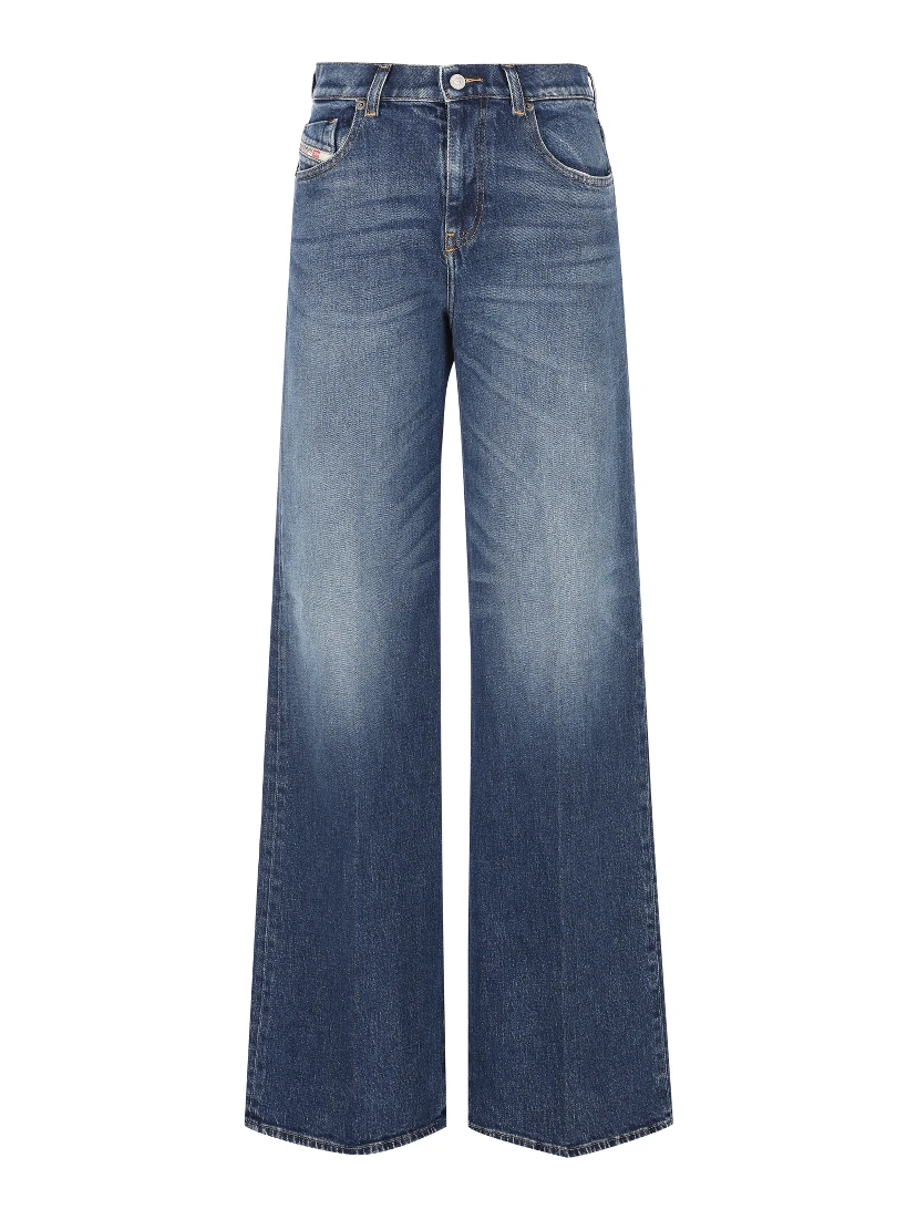 Diesel Jeans