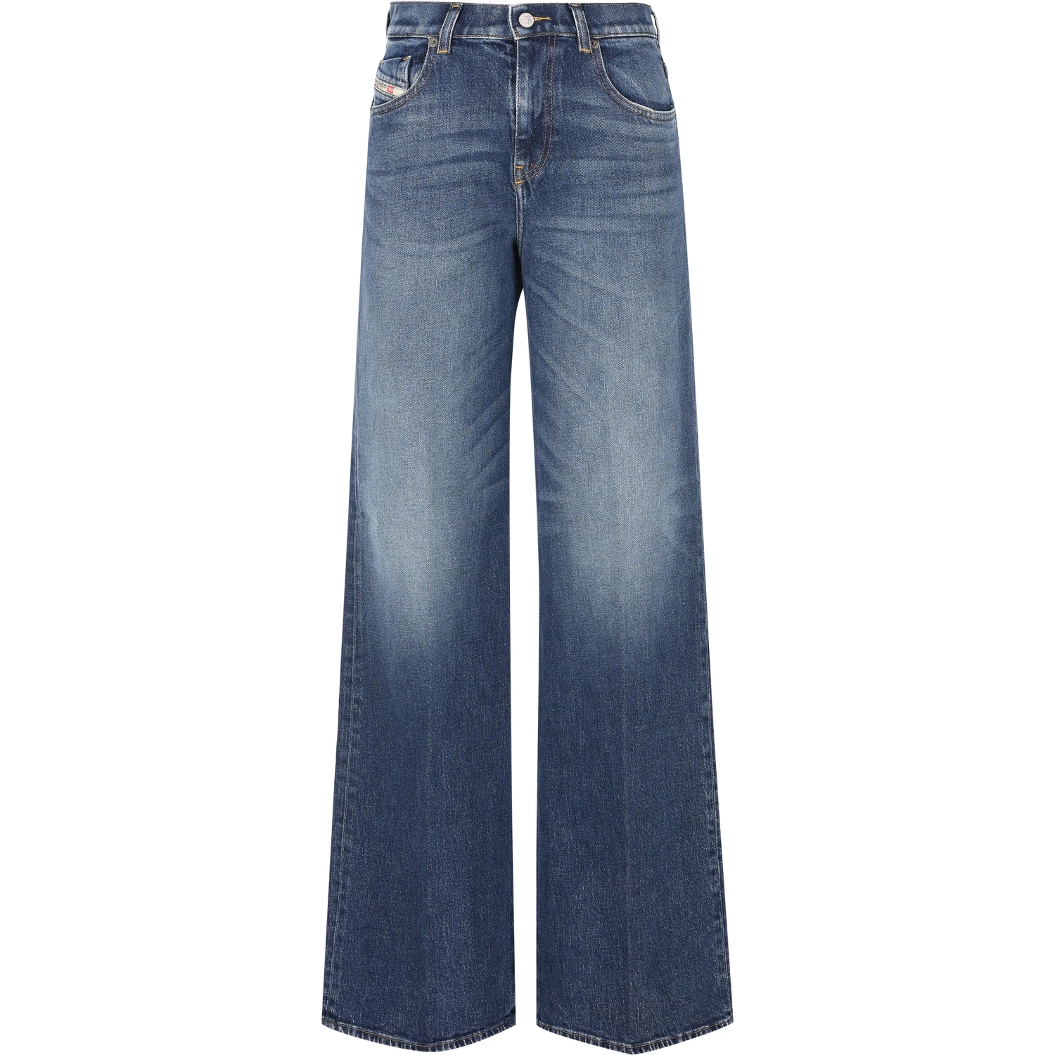 Diesel Jeans