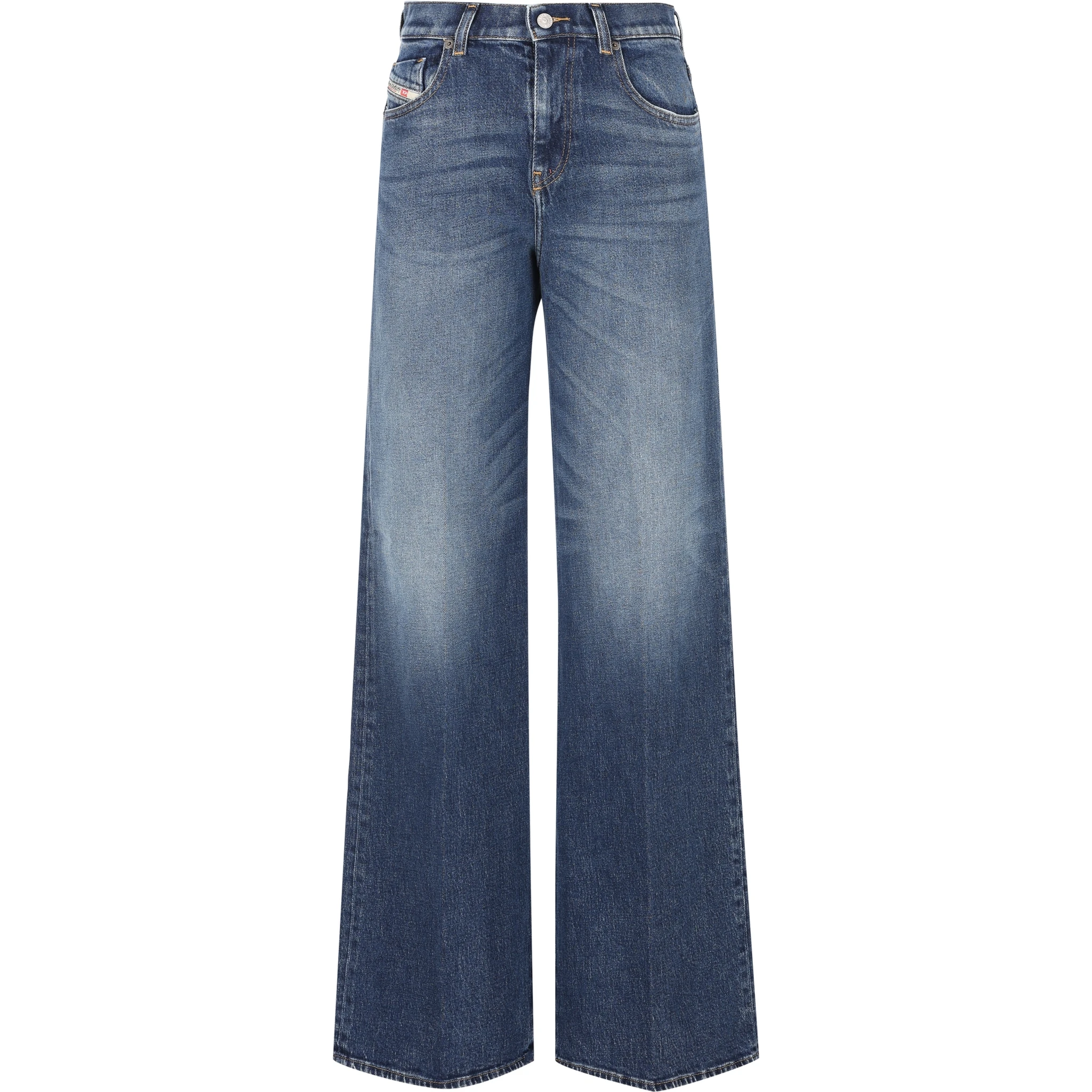 Diesel Jeans