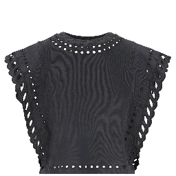 Isabel Marant Shirts