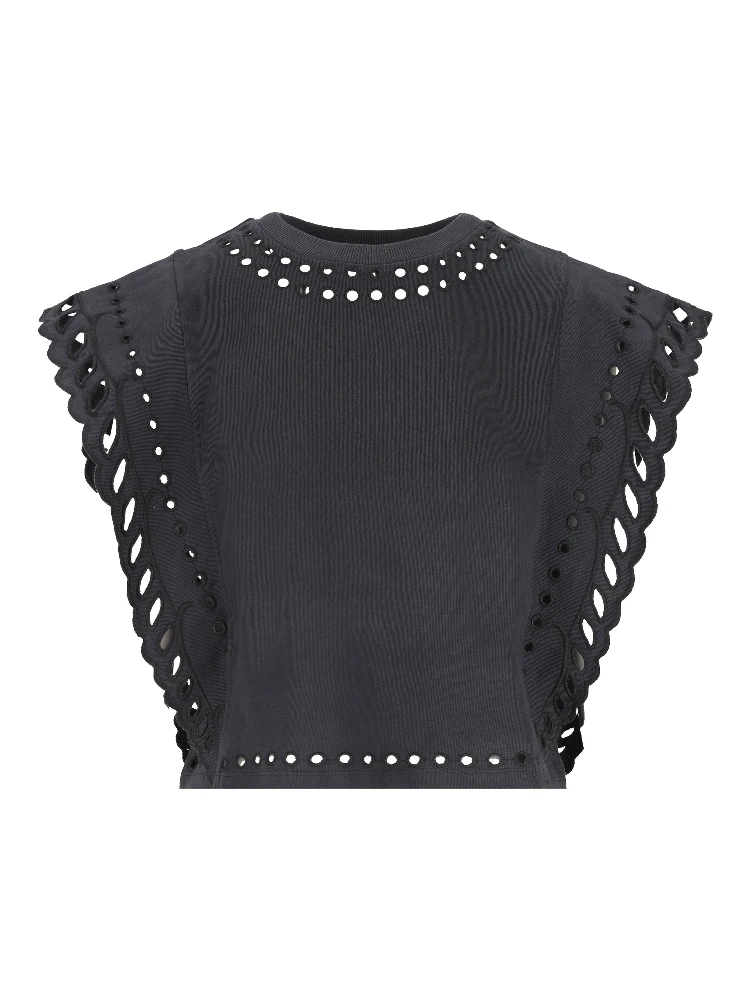 Isabel Marant Shirts