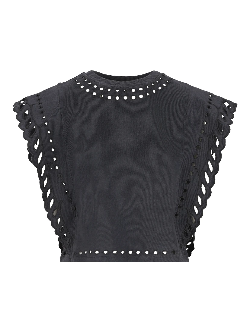 Isabel Marant Shirts