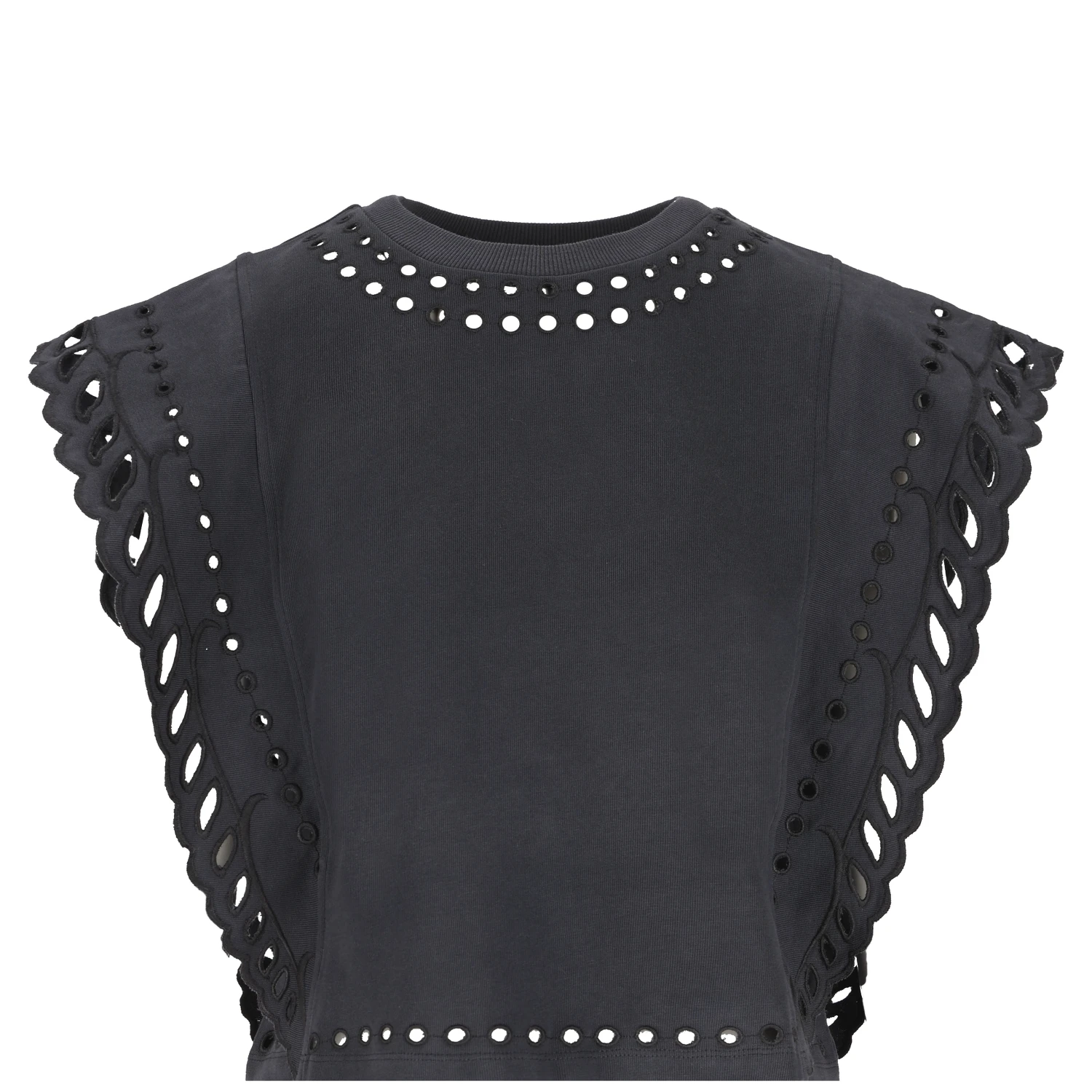 Isabel Marant Shirts