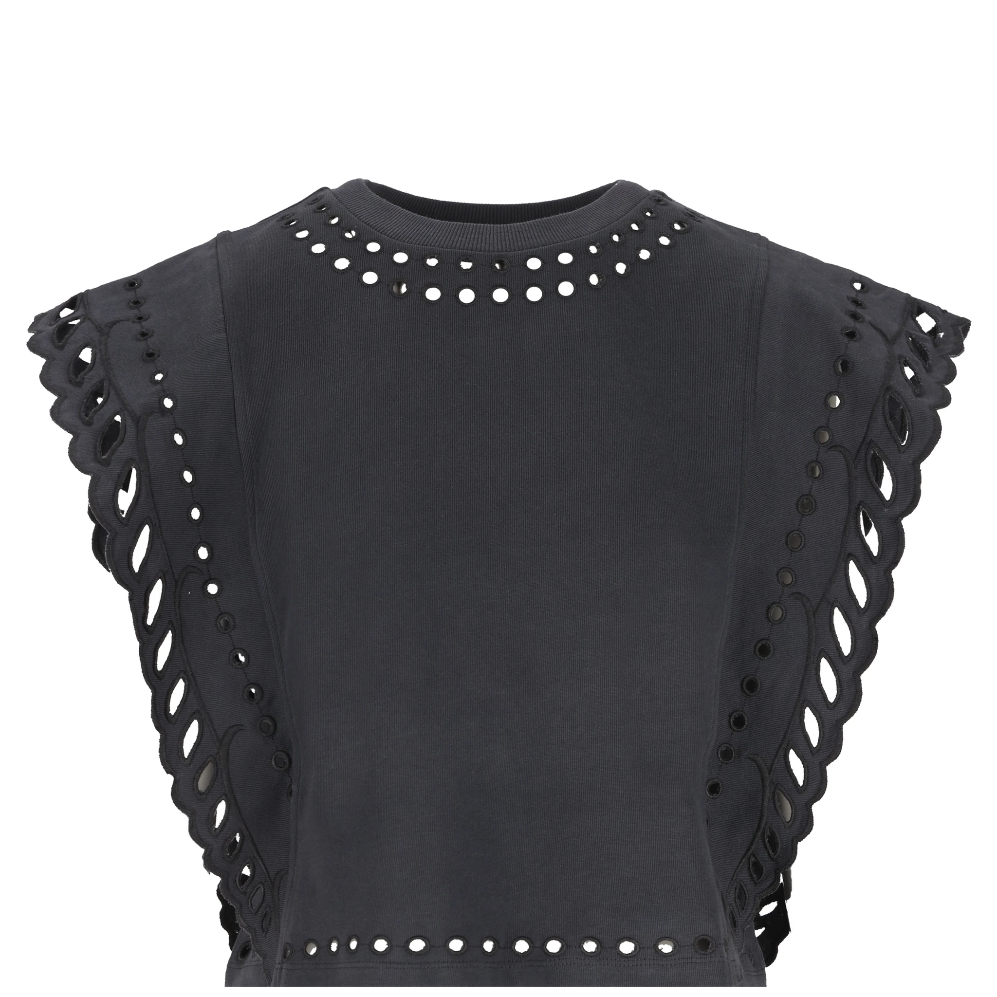Isabel Marant Shirts