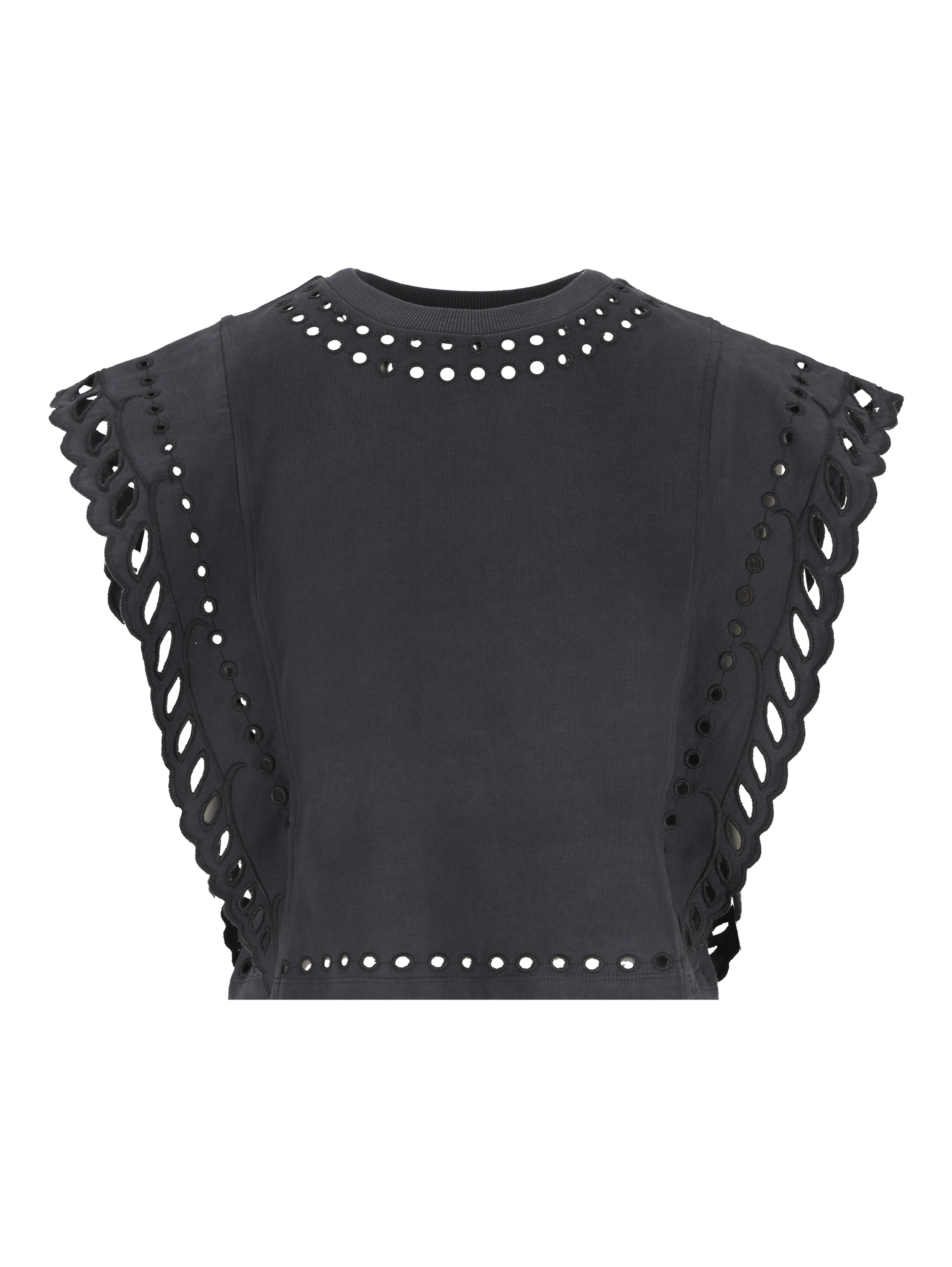 Isabel Marant Shirts