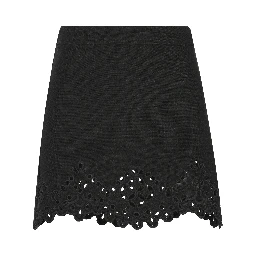 Isabel Marant Skirts