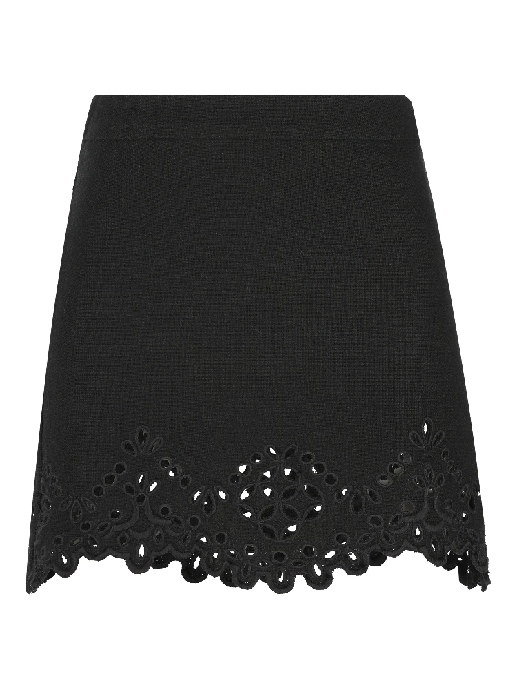 Isabel Marant Skirts